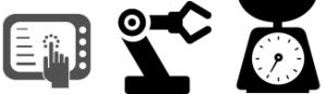 togitek-industry-logo